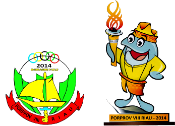 Porprov Besar Karena Pers